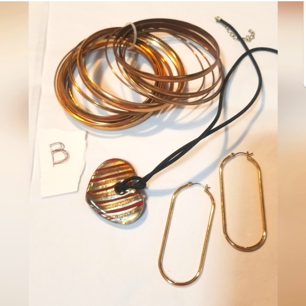 Curated items for Traceyshere